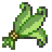 Revival Herb