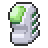 Max Ether