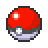 Poké Ball