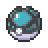 Net Ball