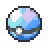 Dive Ball