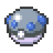Heavy Ball