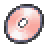 TM02