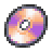 TM03