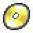 TM09