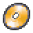 TM13
