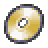 TM15