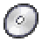 TM22