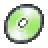 TM25