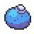 Oran Berry
