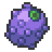 Wiki Berry