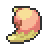Mago Berry