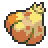 Iapapa Berry