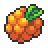 Razz Berry