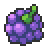 Bluk Berry