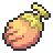 Nanab Berry