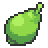 Wepear Berry