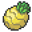 Pinap Berry