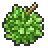 Durin Berry