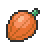 Occa Berry