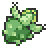 Salac Berry
