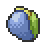 Apicot Berry