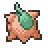 Lansat Berry