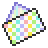 Mosaic Mail