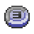 X Defense 3