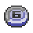 X Defense 6