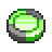 Reset Urge
