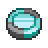 Ability Urge
