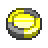 Item Urge