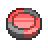 Item Drop
