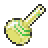 Yellow Flute