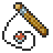 Old Rod