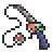 Super Rod