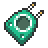 Dowsing Machine