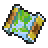 Town Map