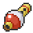 Poké Flute