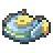 Devon Scope