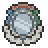Reveal Glass