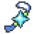 Shiny Charm