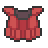 Assault Vest