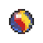 Garchompite