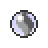 Aggronite
