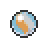 Metagrossite