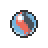 Swampertite