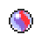 Latiasite