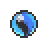 Charizardite X